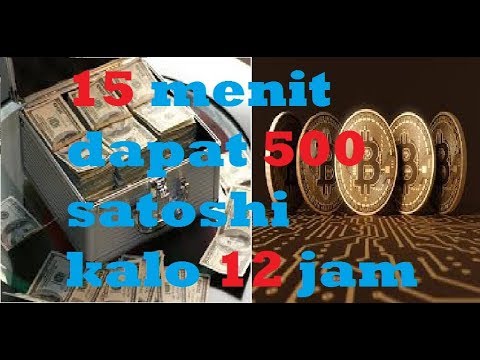 buruan sebelum scam bitcoin dari on fauchet sangat legiit