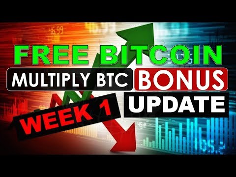 Bitcoin Bounce Short Positions Are Increasing Rapidly!