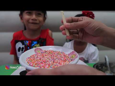 KidsEarnCash.com | KidsEarnCash.com/share/Rahmatsalama | Make money online with Kids Earn Cash