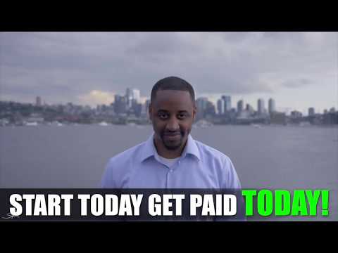 How to Make Money Online Fast | Intro