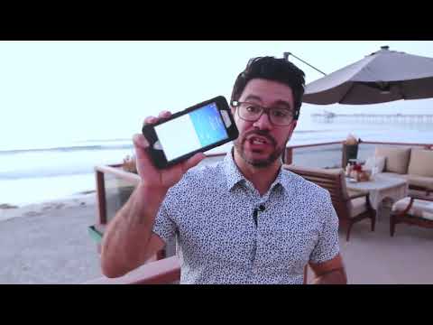 Make money online with Tai Lopez
