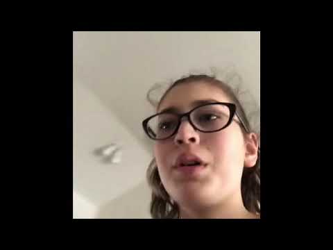 LAST VIDEO/Viral Pay ViralPay.co | Make LEGIT Money Online On Social Media With Viral Pay