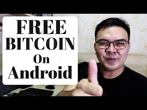 Bitcoin hack software new 2018