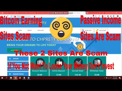 flexmining.ltd Scam - chprety.com Scam | Bitcoin Earning Scam Sites | Beware Flexmining and Chprety