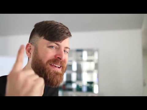 Quickest Way To Make Money Online - How To Make Quick Money Online 2019 ($500 In 24 Hours)