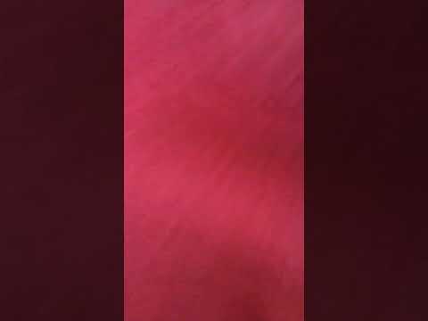 KidsEarnCash.com | KidsEarnCash.com/share/D-Tries46290 | Make money online with Kids Earn Cash