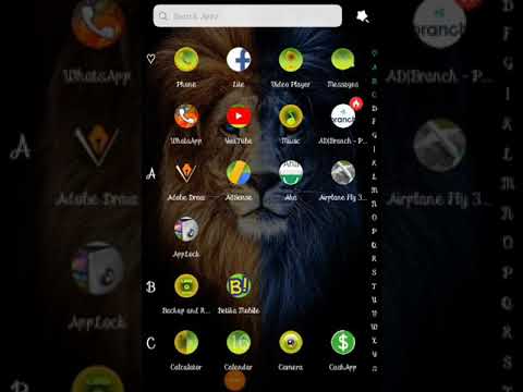 cashster.net | cashster.net/signup/Mendeez | Make money online with Cashster