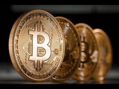 BITCOIN Зарплата 500$ в неделю. Без приглашений. Без вложений!!!