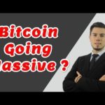 BITCOIN SET UP FOR MASSIVE MOVEMENT ? - Crypto Trading Analysis & BTC Cryptocurrency News 2019