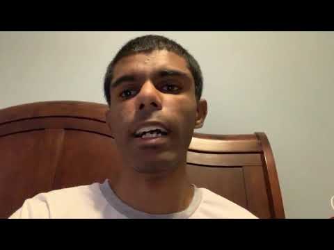 Viral Pay ViralPay.co | Make LEGIT Money Online On Social Media With Viral PayHas