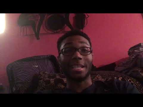 Make Money Online using Notion Cash