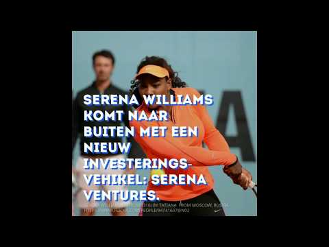 Bitcoin Magazine - 43% rendement met Bitcoin (BTC) en mining in Wit-Rusland - Nieuwsupdate 22-04