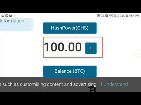 virtualminingfarm  virtual mining legit
