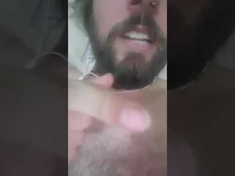 #ASMR #MUSICAL #PARA #DORMIR E #RELAXAR #XUXA #VITORHARTMANN #RICKANDMORTY #CICADA #BITCOIN