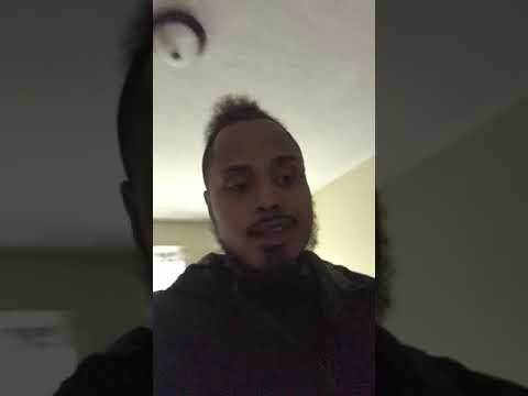 Viral Dollars ViralPay.co | Make Legit Money Online On Social Media With Viral Dollar