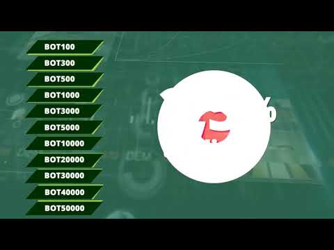 Como Comprar Bitcoins No Mercado Bitcoin?