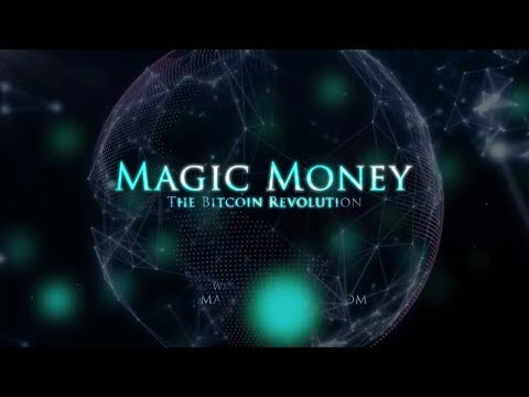 Bitcoin Revolution Scam Martin Lewis