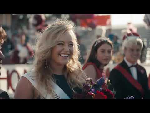 How To Make Money Online On Youtube