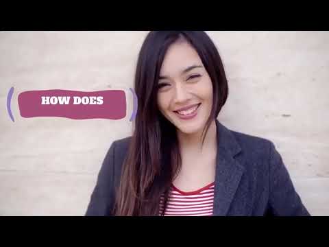 Make Money Online for FREE amazing Super Method of Extra Income