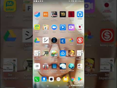 Bfast Bfree una nueva app para pagar Bitcoin , no scam , pagos con pruebas.