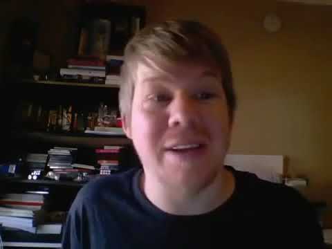 "Bitcoin Superstar Review" - Is "Bitcoin Superstar" Scam? My SHOCKING Resutls!