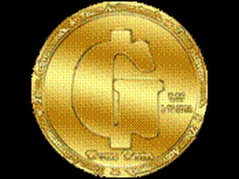 USFIA and GemCoin... Learn 'How to Cash In on Virtual Currency'