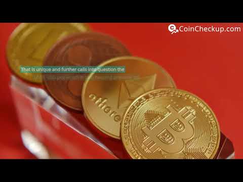 News: Bitcoin (BTC) Steady as IEO is on the Cards for BitFinex