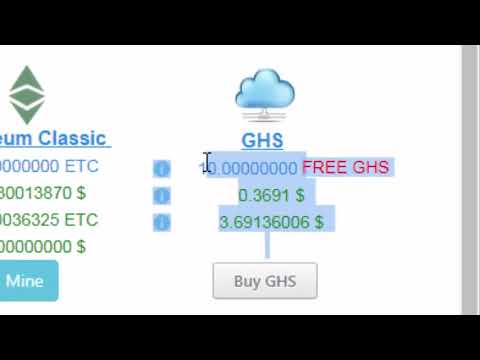 EOBOT v2   cloud mining   Fake   SCAM