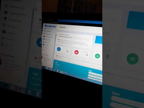 Viral Dollars ViralDollars.co | Make LEGIT Money Online On Social Media With Viral Dollars