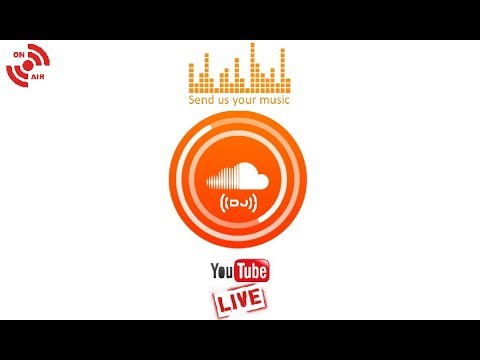 YouTube The God Factory To Make Money Online Free