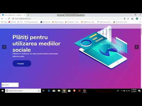 KidsEarnCash.com | KidsEarnCash.com/share/AlexRazzer | Make money online with Kids Earn Cash