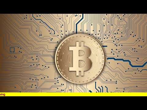 Bitcoin Era cursus scam