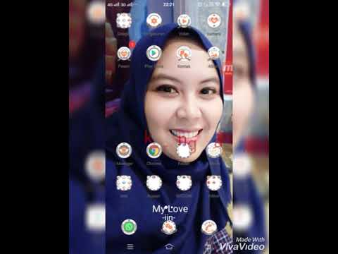 BitCoin Super Legit No Scam New