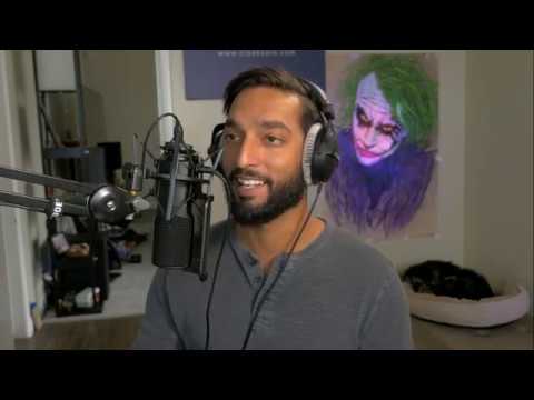 Bitcoin Breaches $6,000 / Binance Hackers Move BTC / Facebook Opens Up Crypto Ads / Much More News!