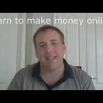 Ways to make money online! Easiest Way to Make Money Online
