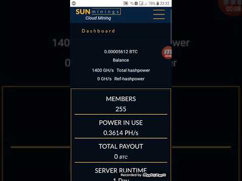 New bitcoin mining site 2019 high paying