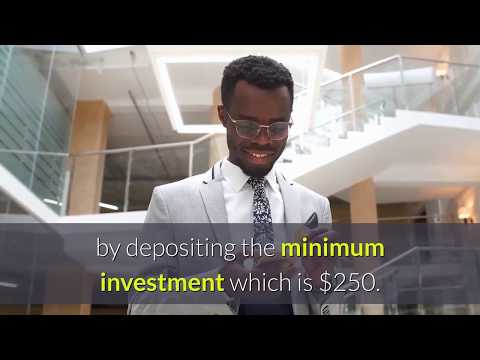 Bitcoin Loophole Review 2019, Scam or Legit? The Truth!