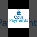 COIN-PAYMENTS PLATFORM  Merchants Accept CryptoCurrencies, Like Bitcoin