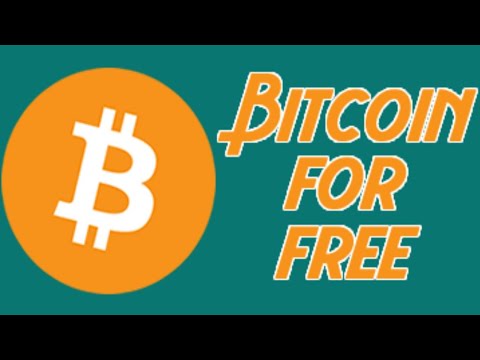 New bitcoin mining site with free earning 2019