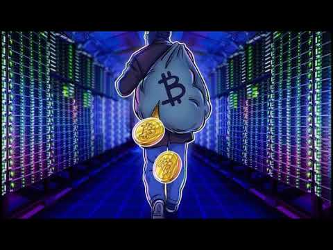 Bitcoin Stolen in Binance Hack Moved to Seven Addresses