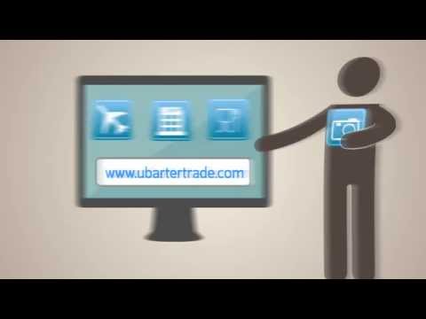 UTOKENS UTOKEN