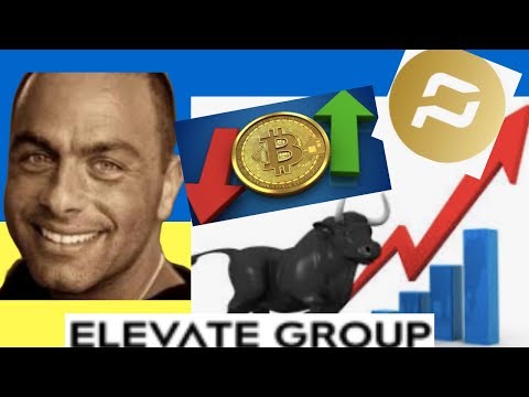 Bitcoin Up! + Passive Income in Bitcoin + Pirate Chain Quick Look - With Amir Ness