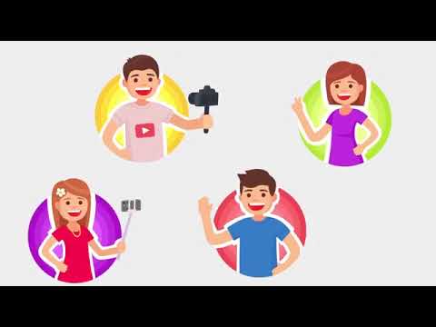 How To Make money online quickly