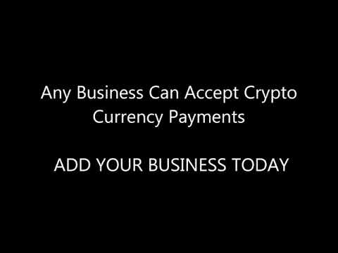 K-MERCHANT #pay #crypto #bitcoin #ethereum