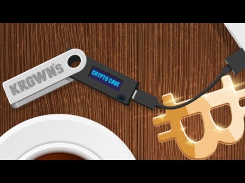 LIVE Bitcoin ETF POSTPONED! May 2019 Price Prediction, News & Trade Analysis