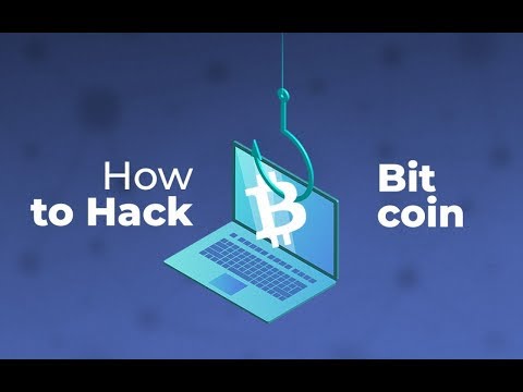 Node Mining Bitcoin Website | Free Bitcoin Wallet Adder | New Bitcoin Generanor 2019