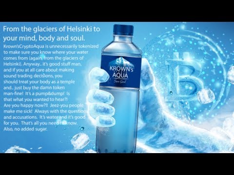 LIVE Bitcoin PIZZA DAY! May 2019 Price Prediction, News & Trade Analysis