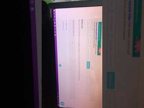 Cashooga | cashoo.co Review | make money online with cashooga