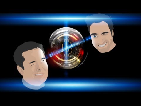 Bitcoin Has Set THIS Up! May 2019 Price Prediction, News & Trade Analysis