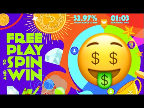 88winn - Make Money Online by Playing Games